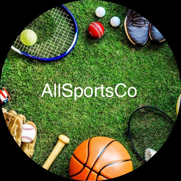 allsportsco